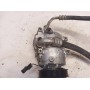 VS16 NRF 32467 977012H000 R134A COMPRESOR DE AIRE ACONDICIONADO HYUNDAI I30