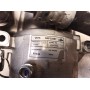 VS16 NRF 32467 977012H000 R134A COMPRESOR DE AIRE ACONDICIONADO HYUNDAI I30