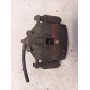 PINZA DE FRENO DELANTERA IZQUIERDA HYUNDAI I30