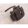 PINZA DE FRENO DELANTERA IZQUIERDA HYUNDAI I30