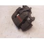 PINZA DE FRENO DELANTERA IZQUIERDA HYUNDAI I30