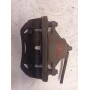PINZA DE FRENO DELANTERA IZQUIERDA HYUNDAI I30