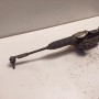 11 423 051 EK 7806 501 467 1K0 909 144M CREMALLERA DE DIRECCIÓN ELÉCTRICA VOLKSWAGEN GOLF VI