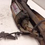 11 423 051 EK 7806 501 467 1K0 909 144M CREMALLERA DE DIRECCIÓN ELÉCTRICA VOLKSWAGEN GOLF VI
