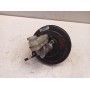 472100005R--E SERVOFRENO RENAULT MEGANE III