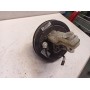 472100005R--E SERVOFRENO RENAULT MEGANE III