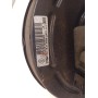 472100005R--E SERVOFRENO RENAULT MEGANE III