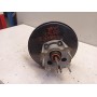 472100005R--E SERVOFRENO RENAULT MEGANE III