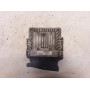 S180153110A 237104833R CENTRALITA DE MOTOR ECU RENAULT MEGANE III