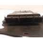 S180153110A 237104833R CENTRALITA DE MOTOR ECU RENAULT MEGANE III