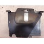 S180153110A 237104833R CENTRALITA DE MOTOR ECU RENAULT MEGANE III