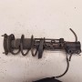 54650-2R250 80 1402 000 296 AMORTIGUADOR DELANTERO IZQUIERDO HYUNDAI I30