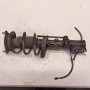 54650-2R250 80 1402 000 296 AMORTIGUADOR DELANTERO IZQUIERDO HYUNDAI I30