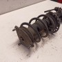 54650-2R250 80 1402 000 296 AMORTIGUADOR DELANTERO IZQUIERDO HYUNDAI I30