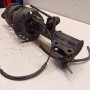 54650-2R250 80 1402 000 296 AMORTIGUADOR DELANTERO IZQUIERDO HYUNDAI I30