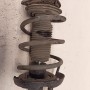 54650-2R250 80 1402 000 296 AMORTIGUADOR DELANTERO IZQUIERDO HYUNDAI I30