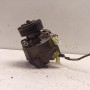 5403 8300 0116 COMPRESOR DE AIRE ACONDICIONADO TATA ARIA