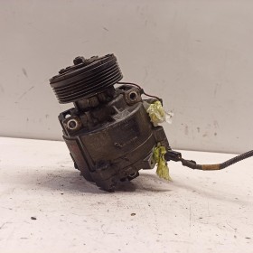 5403 8300 0116 COMPRESOR DE AIRE ACONDICIONADO TATA ARIA