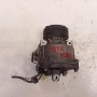 5403 8300 0116 COMPRESOR DE AIRE ACONDICIONADO TATA ARIA