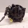 5403 8300 0116 COMPRESOR DE AIRE ACONDICIONADO TATA ARIA