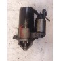 1196925 MOTOR DE ARRANQUE HYUNDAI I30