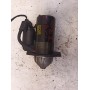1196925 MOTOR DE ARRANQUE HYUNDAI I30
