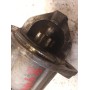 1196925 MOTOR DE ARRANQUE HYUNDAI I30