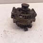0124 625 014 A 013 154 0002 ALTERNADOR MERCEDES BENZ W 203