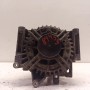 0124 625 014 A 013 154 0002 ALTERNADOR MERCEDES BENZ W 203
