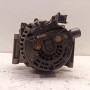 0124 625 014 A 013 154 0002 ALTERNADOR MERCEDES BENZ W 203