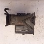 8200374152 8200334419 CENTRALITA DE MOTOR ECU RENAULT MEGANE II