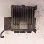 8200374152 8200334419 CENTRALITA DE MOTOR ECU RENAULT MEGANE II