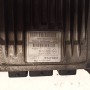 8200374152 8200334419 CENTRALITA DE MOTOR ECU RENAULT MEGANE II