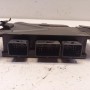 8200374152 8200334419 CENTRALITA DE MOTOR ECU RENAULT MEGANE II