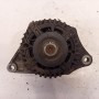 23100 AX610 TG8C018 ALTERNADOR NISSAN MICRA