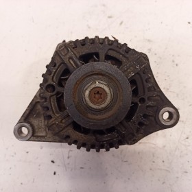 23100 AX610 TG8C018 ALTERNADOR NISSAN MICRA