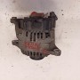 23100 AX610 TG8C018 ALTERNADOR NISSAN MICRA