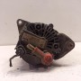 23100 AX610 TG8C018 ALTERNADOR NISSAN MICRA