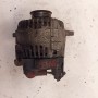 23100 AX610 TG8C018 ALTERNADOR NISSAN MICRA