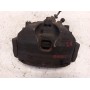 BV61-2B302-LH PINZA DE FRENO DELANTERA IZQUIERDA FORD KUGA