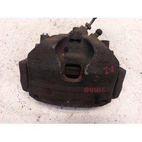 BV61-2B302-LH PINZA DE FRENO DELANTERA IZQUIERDA FORD KUGA