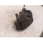 BV61-2B302-LH PINZA DE FRENO DELANTERA IZQUIERDA FORD KUGA