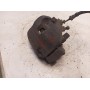 BV61-2B302-LH PINZA DE FRENO DELANTERA IZQUIERDA FORD KUGA