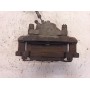 BV61-2B302-LH PINZA DE FRENO DELANTERA IZQUIERDA FORD KUGA