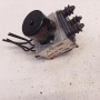 3C0.614.109.AF 16705712-N ABS VOLKSWAGEN PASSAT B6