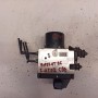 3C0.614.109.AF 16705712-N ABS VOLKSWAGEN PASSAT B6