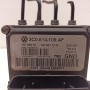 3C0.614.109.AF 16705712-N ABS VOLKSWAGEN PASSAT B6