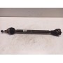 1K0 407 272 CC TRANSMISIÓN DELANTERA DERECHA VOLKSWAGEN GOLF VI