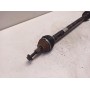 1K0 407 272 CC TRANSMISIÓN DELANTERA DERECHA VOLKSWAGEN GOLF VI