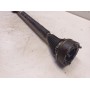 1K0 407 272 CC TRANSMISIÓN DELANTERA DERECHA VOLKSWAGEN GOLF VI
